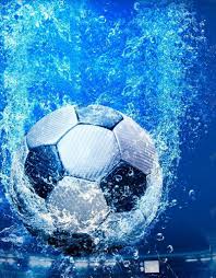 社交讨论分享场景